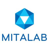 Mitalab Company Limited