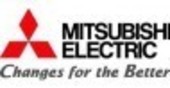 Mitsubishi Electric Vietnam