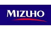 MIZUHO - HN BRANCH