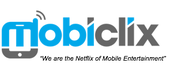 MobiClix