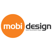 MobiDesign