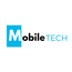 MobileTech