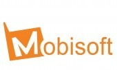 Mobisoft