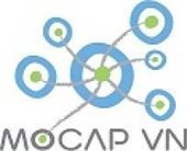 MOCAP VN