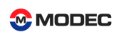 Modec