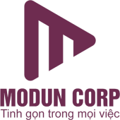 Modun Corp Jsc