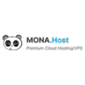 Mona Host