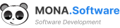 Công ty Mona Software