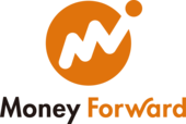 MONEY FORWARD VIỆT NAM