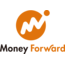 MONEY FORWARD VIETNAM CO.,LTD