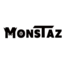 MONSTAZ