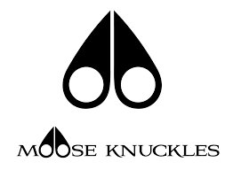 Moose Knuckles