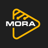 Mora