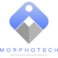 Morphotech