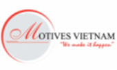 Motives Vietnam Corporation