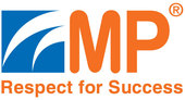 MP Telecom