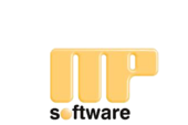 MPSOFTWARE