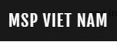 MSP Viêt Nam