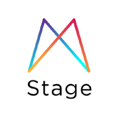 mStage