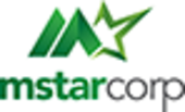 MStar Corp