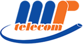 MT Telecom