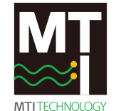 MTI TECHNOLOGY