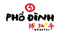 Công ty MTV Phổ Đình