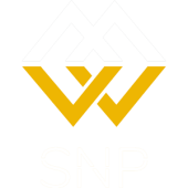 
MVV SNP