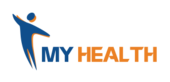 MyHealth