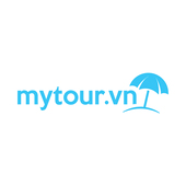 Mytour Vietnam