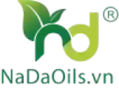 NaDaOils.vn