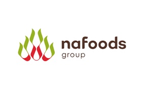 Nafoods Group