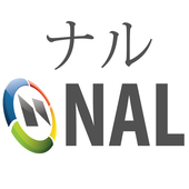 NAL Solutions