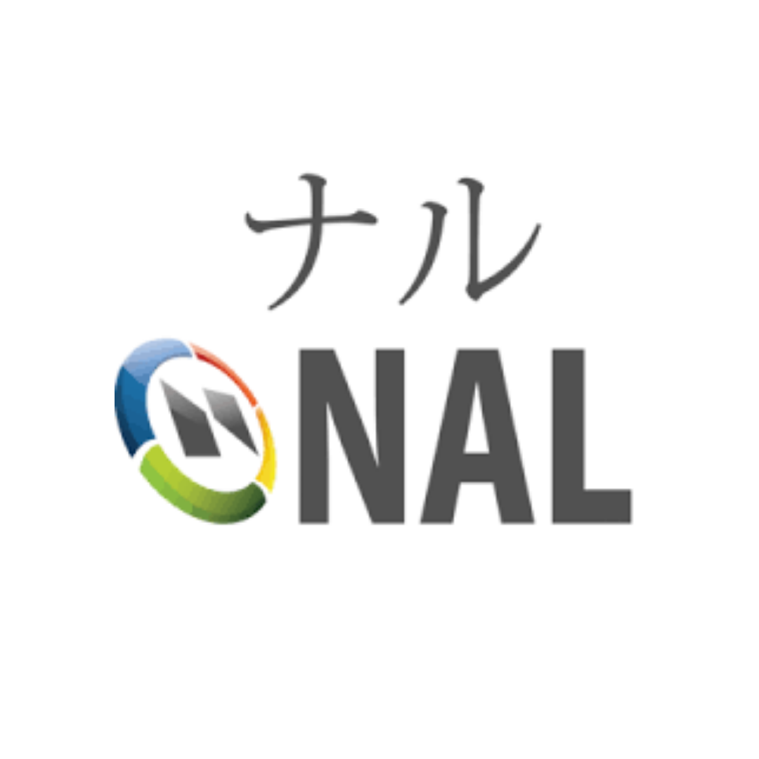 NAL Group