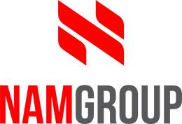 Nam Group