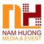 NAM HUONG COMMUNICATION &amp; INVESTMENT CORPORATION