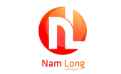 Nam Long Software