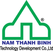 Nam Thanh Bình