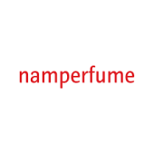 NamPerfume