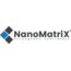 NanoMatriX International Limited