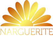 Narguerite