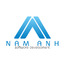 NASD Co., Ltd (phần mềm Nam Anh)