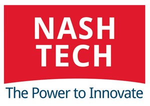 Nash Tech