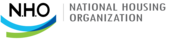 National Housing Organization