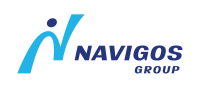 Navigos Group