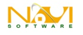 Navisoft