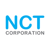 NCT Corporation