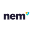 NEM Blockchain