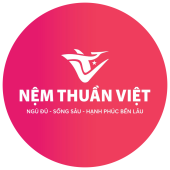 Nệm Thuần Việt