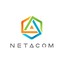 Netacom